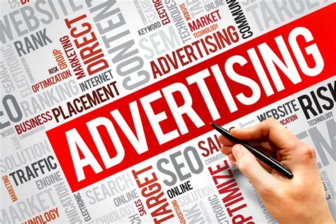 Ad marketing. Things To Know About Ad marketing. 